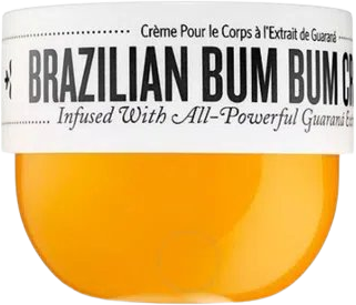 Sol De Janeiro Brazilian Bum Bum Cream 230 ml