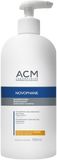 ACM Novophane energizační šampon na křehké vlasy 500 ml