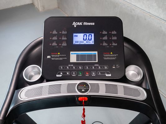 Acra Běžecký pás GB5300