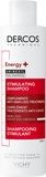 Vichy Dercos Energising Posilující šampon 200 ml
