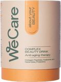 WeCare About your BEAUTY tubus 28 sáčků