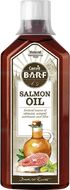 Canvit BARF Salmon Oil 500 ml