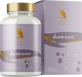 Carnium Botanicals Dream Shape 60 kapslí