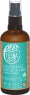 Tierra Verde Osvěžovač vzduchu - BIO Chladivé osvěžení 100 ml