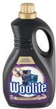 Woolite Dark, Black & Denim 2.7 l