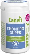 Canvit Chondro Super pro psy 500 g