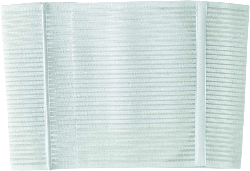 Chicco Stahující pás po porodu "M"