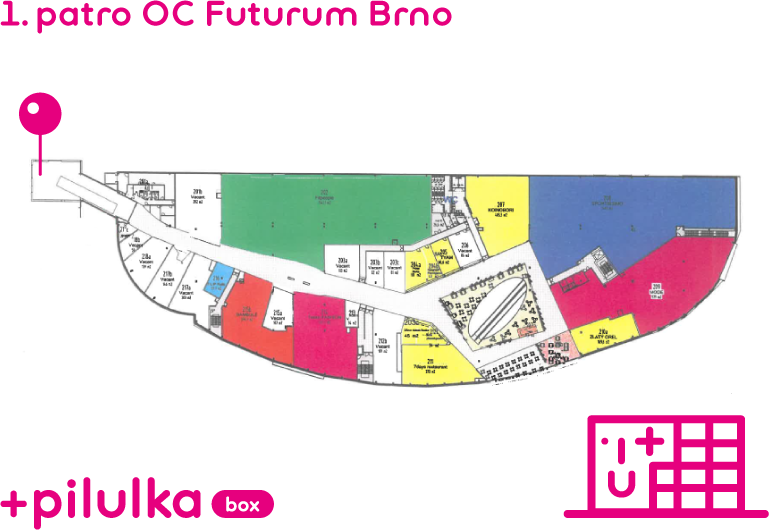 Pilulka-box_OC-Futurum-Brno.png