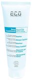 Eco Cosmetics Vlasová regenerační kúra BIO 125 ml