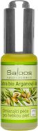 Saloos Extra BIO Arganový olej LZS 20 ml