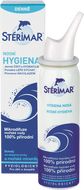 Stérimar Nosní hygiena 50 ml
