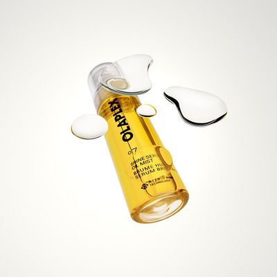 Olaplex No 7 Shine Serum Mist 80 ml