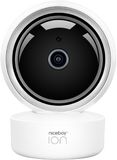 Niceboy ION Home Security Camera