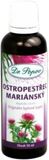 Dr.Popov Ostropestřec mariánský 50 ml