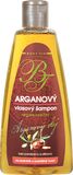 Body Tip Arganový vlasový šampon 250 ml