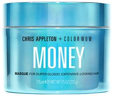 Color Wow Money Mask 215 ml