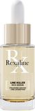 Rexaline Line Killer olejové sérum proti stárnutí 30 ml