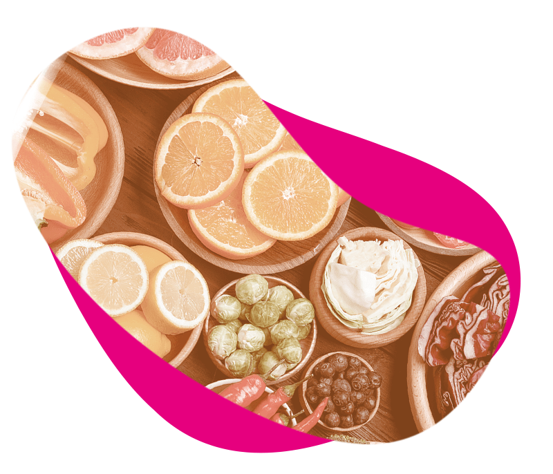 sdf