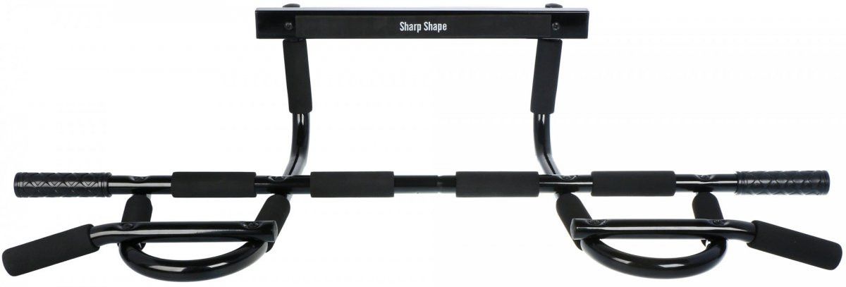 Sharp Shape Hrazda XL