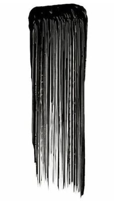 Maybelline New York Lash Sensational Sky High Cosmic Black vesmírně černá řasenka 7.2 ml