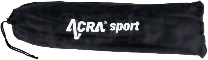 Acra Tréninkový žebřík agility 4 m