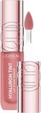 L'Oréal Paris Hyaluron Tint Lip Stain Serum 601 Worth It  tekutá rtěnka 5 ml