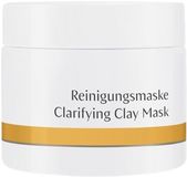 Dr. Hauschka Pleťová čistící maska 90 g