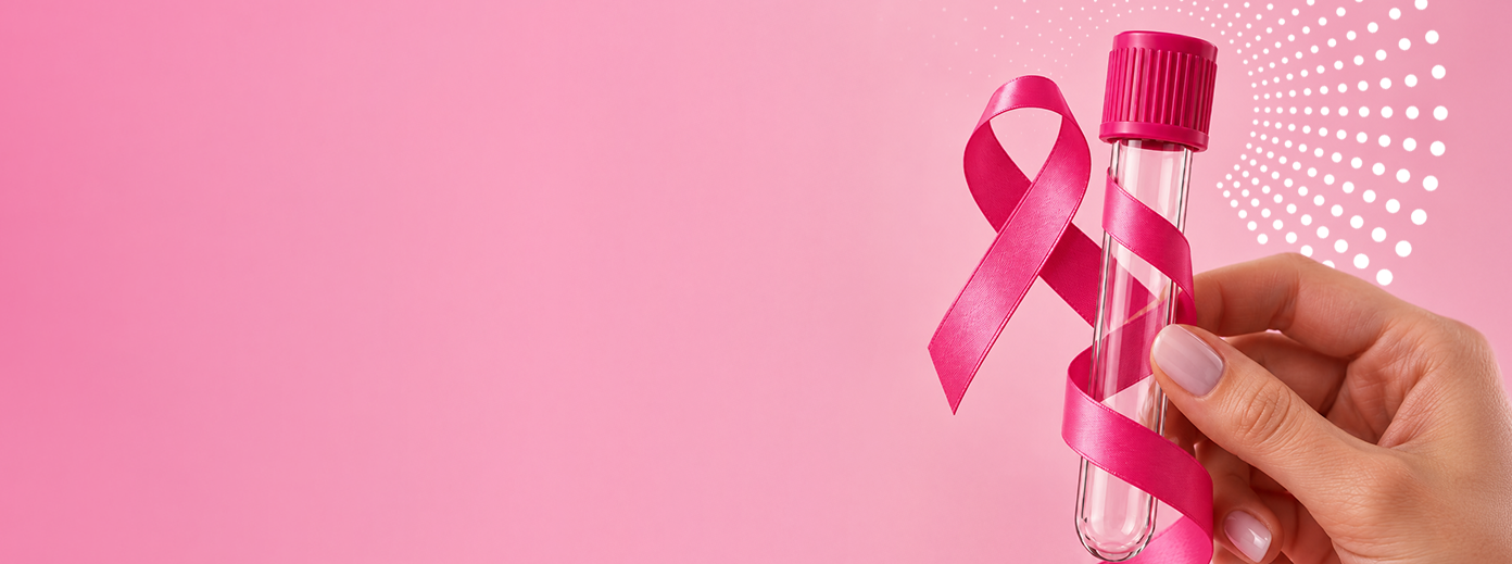 Pink October