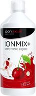 Sportwave Ionmix+ cherry 1000 ml
