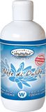 HygienFresh Koncentrovaný parfém do pračky Note di Pulito 250 ml