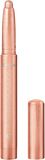L'Oréal Paris Shadow stick 115 Twinkling Rose oční stíny v tužce 1.4 g