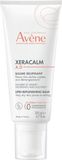 Avène XeraCalm Relipidační balzám 200 ml