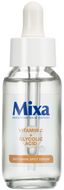 Mixa Sensitive Skin Expert Sérum proti tmavým skvrnám, 30 ml