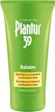 Plantur 39 Kofeinový balzám pro barvené vlasy 150 ml
