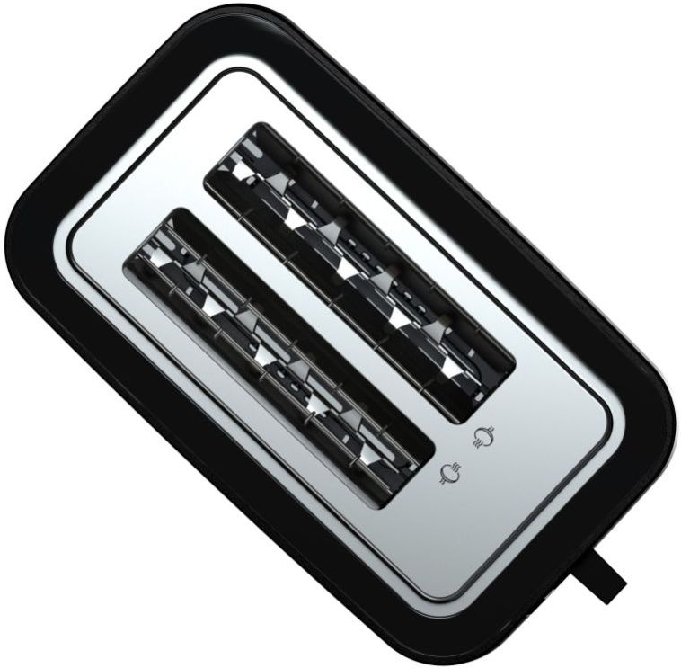 Haier I-Master Series 5 topinkovač HTO5A3 011