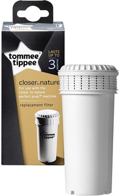 Tommee Tippee Filtr pro přístroj Perfect Prep
