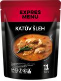 EXPRES MENU Katův šleh 300 g