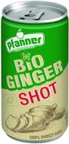 Pfanner BIO Ginger shot 150 ml