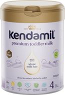 Kendamil Premium 4 HMO+ 800 g
