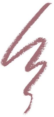 NYX Professional Makeup Epic Smoke Liner dlouhotrvající tužka na oči - 03 Mauve Grid 0.17 g