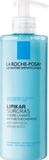 La Roche-Posay Lipikar Surgras Zvláčňující sprchový gel 400 ml