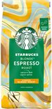 Starbucks Blonde Espresso Roast, zrnková káva 450 g