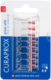 Curaprox CPS 07 Prime blister refill 8 ks
