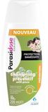 Parasidose Préventif preventivní šampon proti vším 200 ml