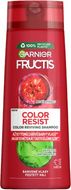Garnier Fructis Color Resist šampon, 400 ml