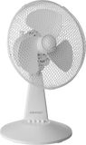 Concept Stolní ventilátor VS5040
