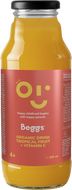 Beggs BIO Nápoj tropické ovoce 300 ml