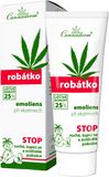 Cannaderm Robátko emoliens 75 g