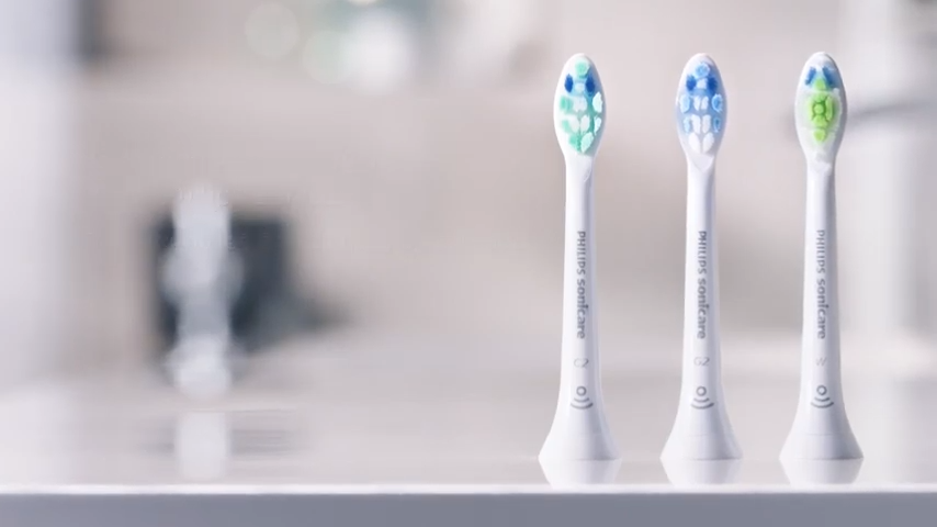 philips sonicare náhradní hlavice