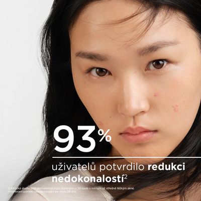Bioderma Sébium Kerato + Cover 30 ml